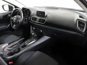 Mazda  5