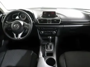 Mazda  6