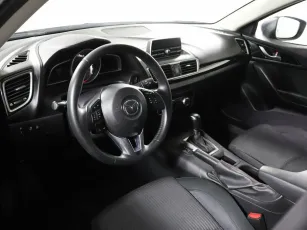 Mazda  7