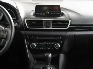 Mazda  8
