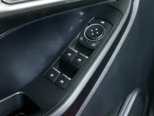 Ford  12