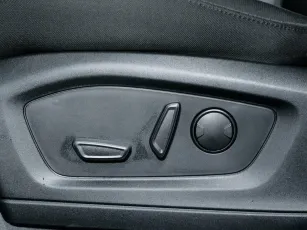 Ford  13