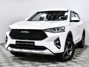 Haval  1