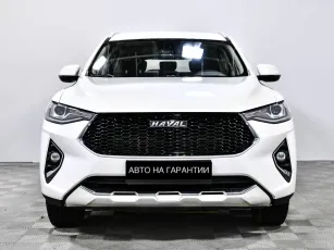 Haval  2
