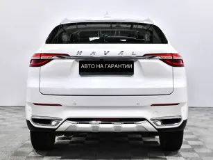 Haval  4