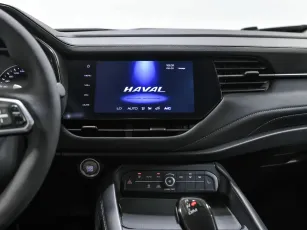 Haval  9