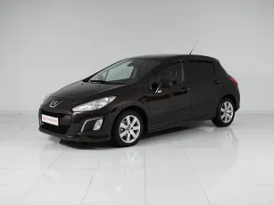Peugeot  1