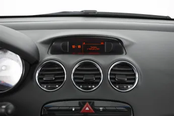 Peugeot  14