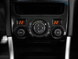 Peugeot  17