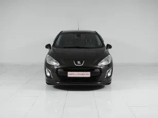 Peugeot  2