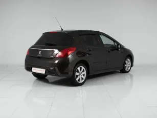 Peugeot  5