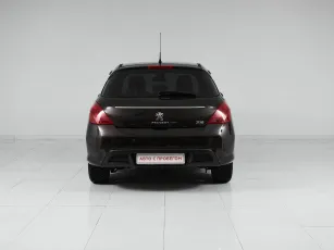 Peugeot  6