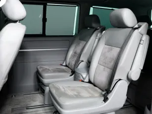 Volkswagen  10