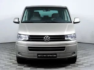 Volkswagen  2