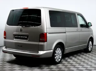 Volkswagen  3
