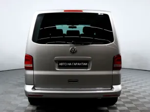 Volkswagen  4