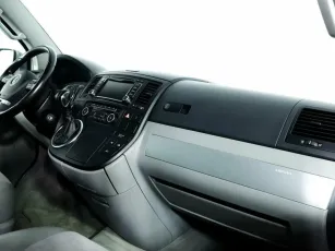 Volkswagen  5