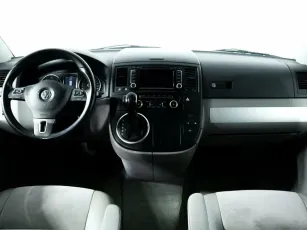 Volkswagen  6