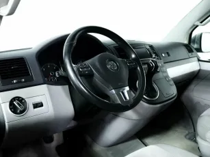 Volkswagen  7