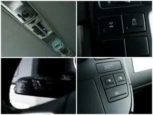 Volkswagen  9
