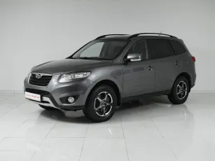 Hyundai  1