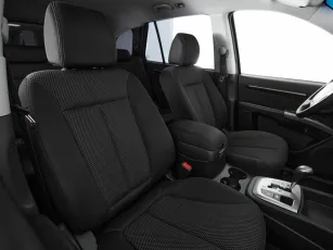 Hyundai  10