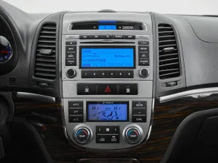 Hyundai  13