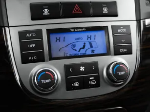 Hyundai  14