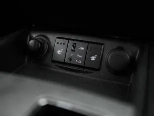 Hyundai  16