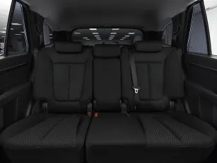 Hyundai  18