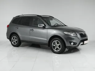 Hyundai  3