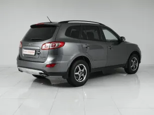 Hyundai  4