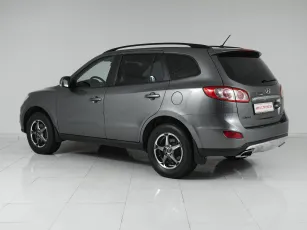Hyundai  5