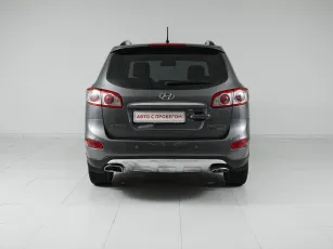 Hyundai  6