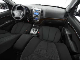 Hyundai  8