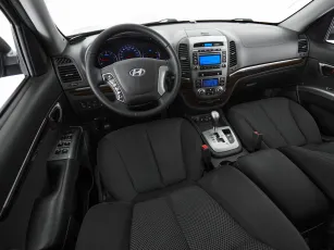 Hyundai  9