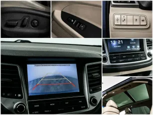 Hyundai  10