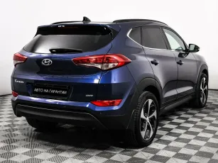Hyundai  3