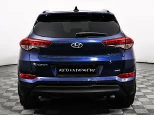 Hyundai  4
