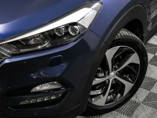 Hyundai  5