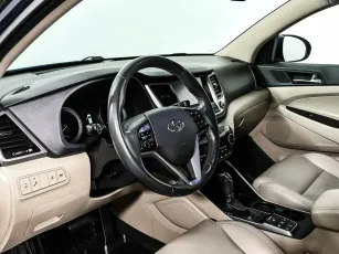 Hyundai  8