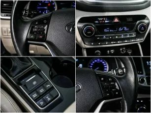Hyundai  9
