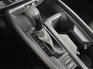 Honda  15