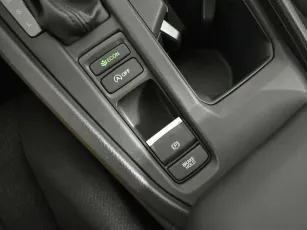 Honda  16