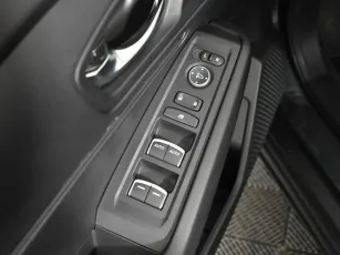 Honda  17