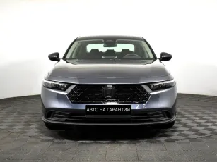 Honda  2