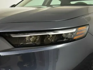 Honda  5