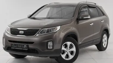 Kia  1