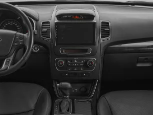 Kia  16