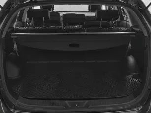 Kia  19